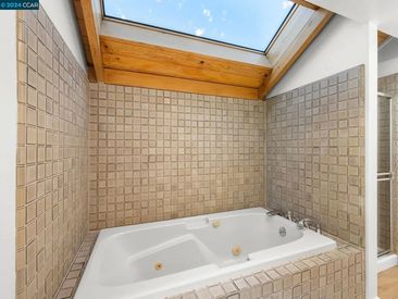 108 Camino Sobrante Gallery Img (11)