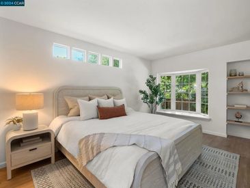 108 Camino Sobrante Gallery Img (12)