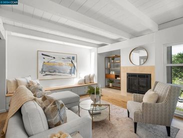 108 Camino Sobrante Gallery Img (13)