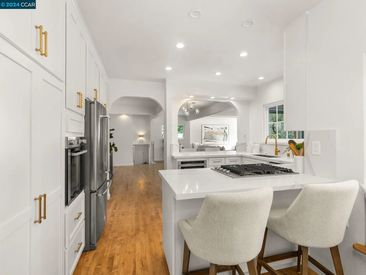 108 Camino Sobrante Gallery Img (14)