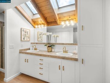 108 Camino Sobrante Gallery Img (15)