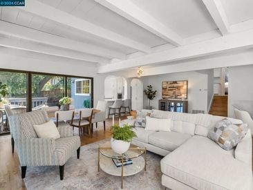 108 Camino Sobrante Gallery Img (16)