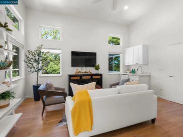 108 Camino Sobrante Gallery Img (17)