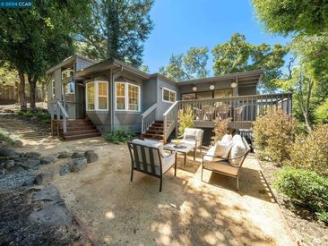 108 Camino Sobrante Gallery Img (2)