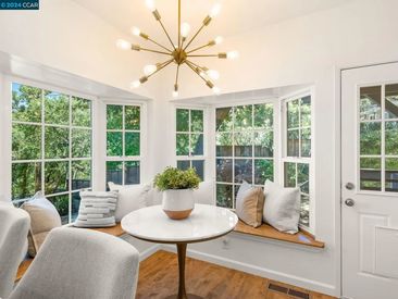 108 Camino Sobrante Gallery Img (3)