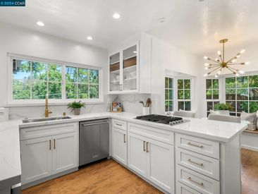 108 Camino Sobrante Gallery Img (5)