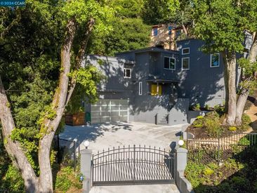 108 Camino Sobrante Gallery Img (6)