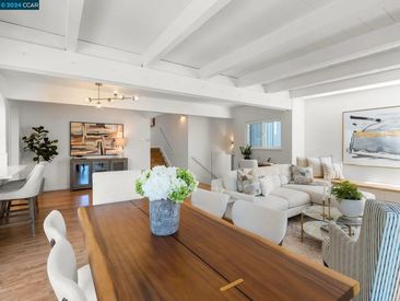 108 Camino Sobrante Gallery Img (7)