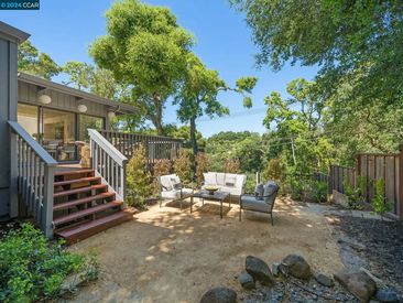 108 Camino Sobrante Gallery Img (8)