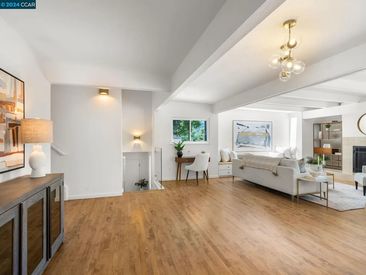 108 Camino Sobrante Gallery Img (9)