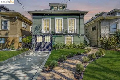 1522 Court St Gallery Img (1)