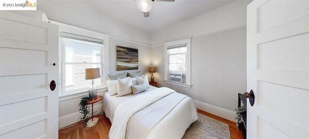 1522 Court St Gallery Img (10)