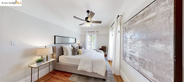 1522 Court St Gallery Img (11)