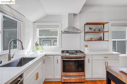 1522 Court St Gallery Img (12)