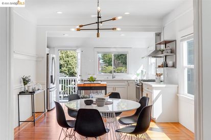 1522 Court St Gallery Img (13)