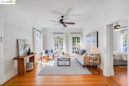 1522 Court St Gallery Img (14)