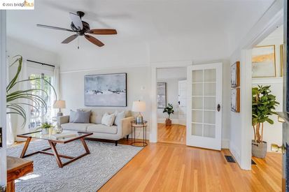 1522 Court St Gallery Img (15)