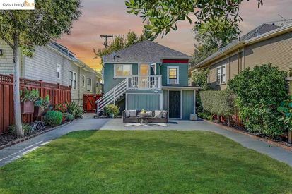 1522 Court St Gallery Img (2)