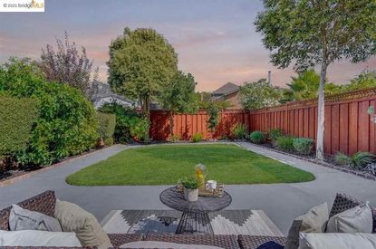 1522 Court St Gallery Img (3)