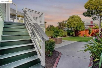 1522 Court St Gallery Img (4)