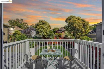 1522 Court St Gallery Img (5)