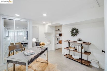 1522 Court St Gallery Img (6)