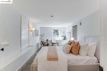 1522 Court St Gallery Img (7)