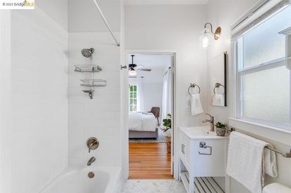 1522 Court St Gallery Img (8)