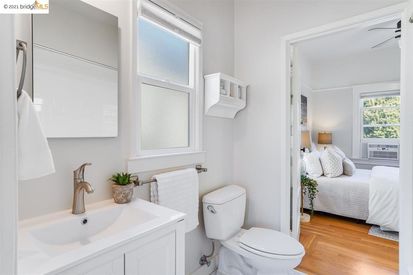 1522 Court St Gallery Img (9)