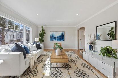 156 Valley St Gallery Img (11)