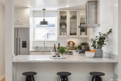 156 Valley St Gallery Img (12)