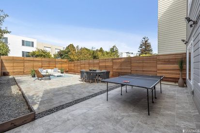 156 Valley St Gallery Img (2)