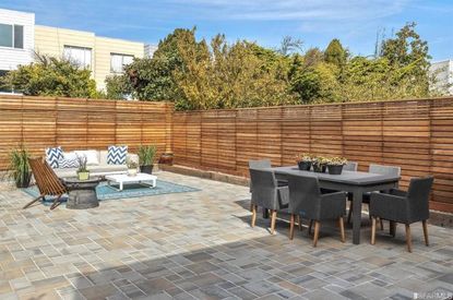 156 Valley St Gallery Img (3)