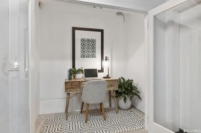 156 Valley St Gallery Img (4)