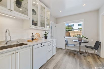 156 Valley St Gallery Img (5)