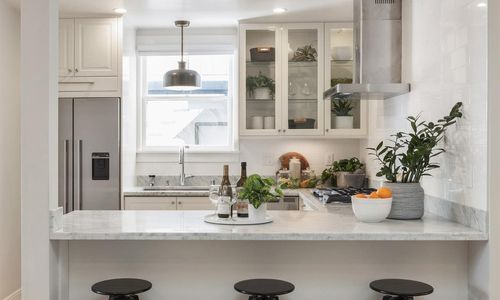 Why Getting Pre-Approved Before Viewing Homes in San &hellip;