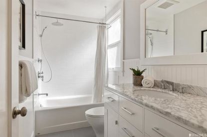 156 Valley St Gallery Img (7)