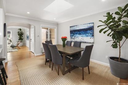 156 Valley St Gallery Img (9)