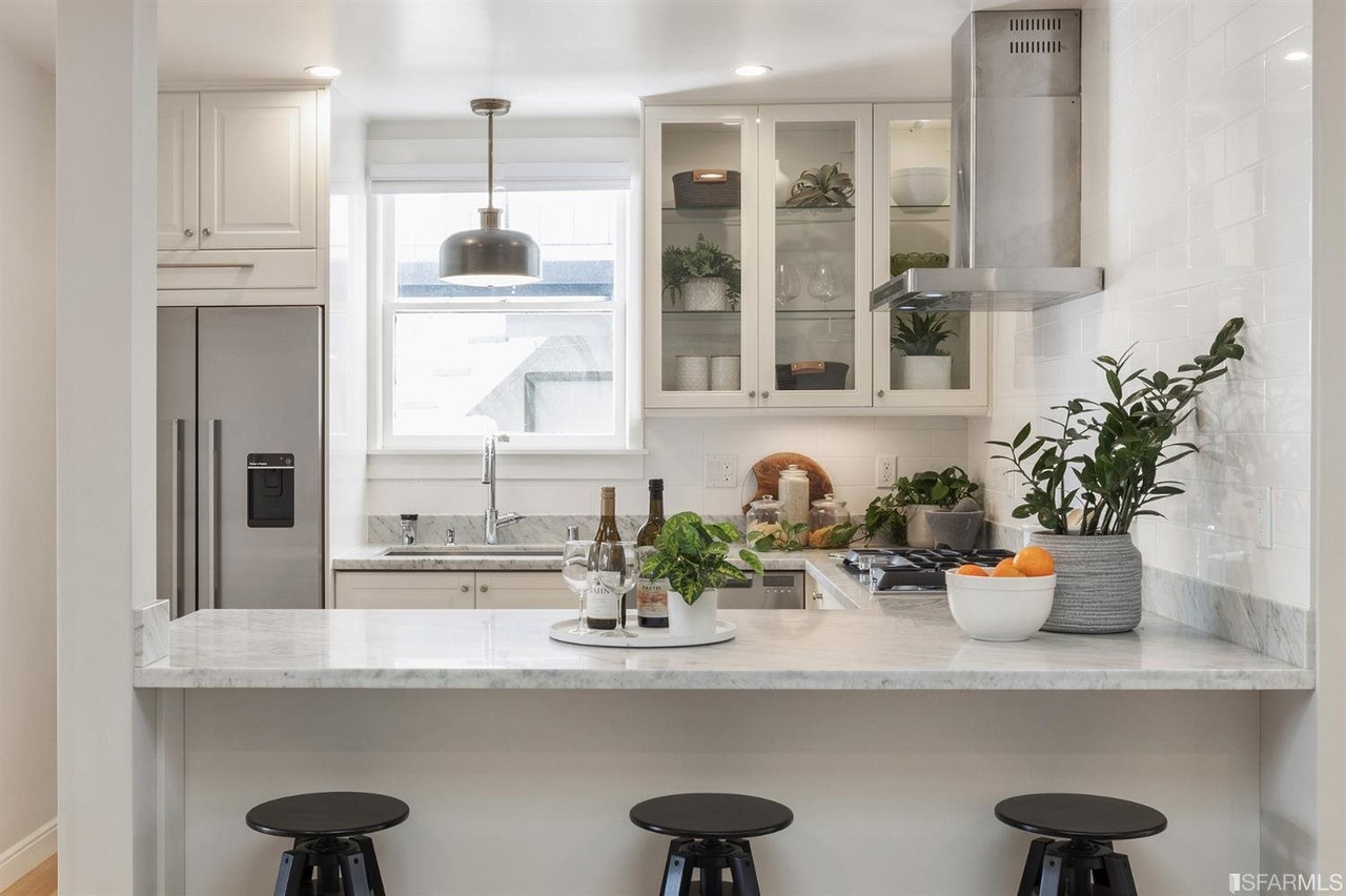 156 Valley St Gallery Img