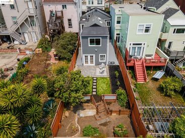 355 Hearst Ave Gallery Img (1)