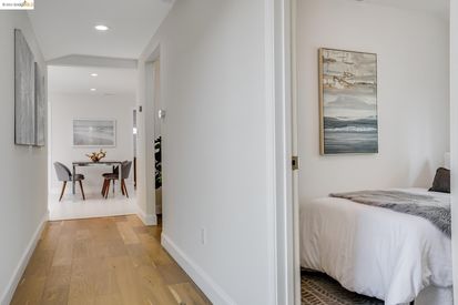 355 Hearst Ave Gallery Img (10)