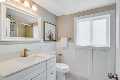 355 Hearst Ave Gallery Img (11)