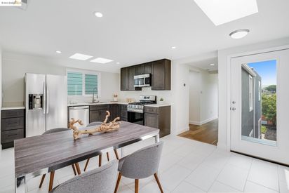 355 Hearst Ave Gallery Img (12)