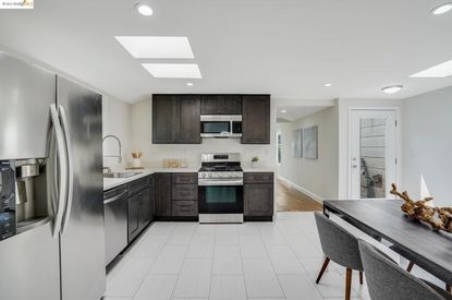 355 Hearst Ave Gallery Img (13)