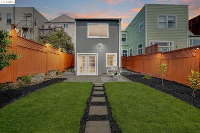 355 Hearst Ave Gallery Img (14)