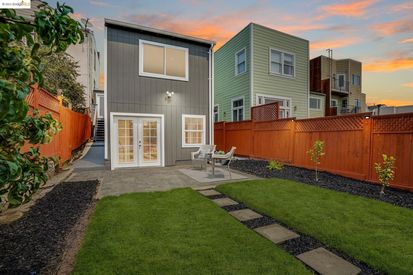 355 Hearst Ave Gallery Img (2)