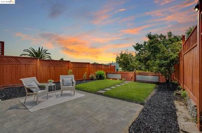 355 Hearst Ave Gallery Img (3)