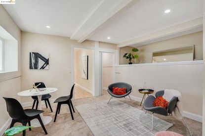 355 Hearst Ave Gallery Img (4)