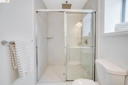 355 Hearst Ave Gallery Img (5)