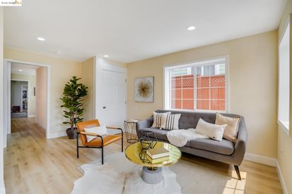 355 Hearst Ave Gallery Img (6)